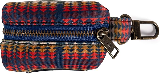 Pendleton Pet Waste Bag Dispenser (Century Harding)