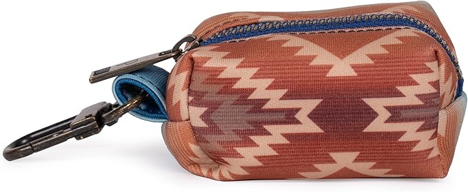 Pendleton Pet Waste Bag Dispenser (Pagosa Spring)