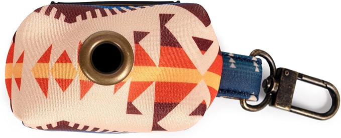 Pendleton Pet Waste Bag Dispenser (Los Lunas)