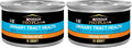 Purina Pro Plan Urinary Tract Health Chicken Entree in Gravy Cat Food - 3 oz. Pull-Top Cans,(Pack of 48)