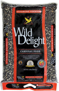 Wild Delight Cardinal Food, 15 lb