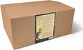Oven Fresh Bites Natural Baked Avian Diet, All-Natural Bird Food, Whole Grain, Medium Parrot, 15 Lb