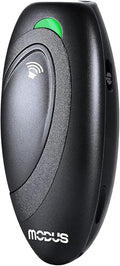 Dog Barking Control Devices 3 Modes Ultrasonic Dog Training and Anti-Barking Device Rechargeable Dog Barking Deterrent Devices,Alternative to Anti bark Collar,Barking Silencer Indoor and Outdoor
