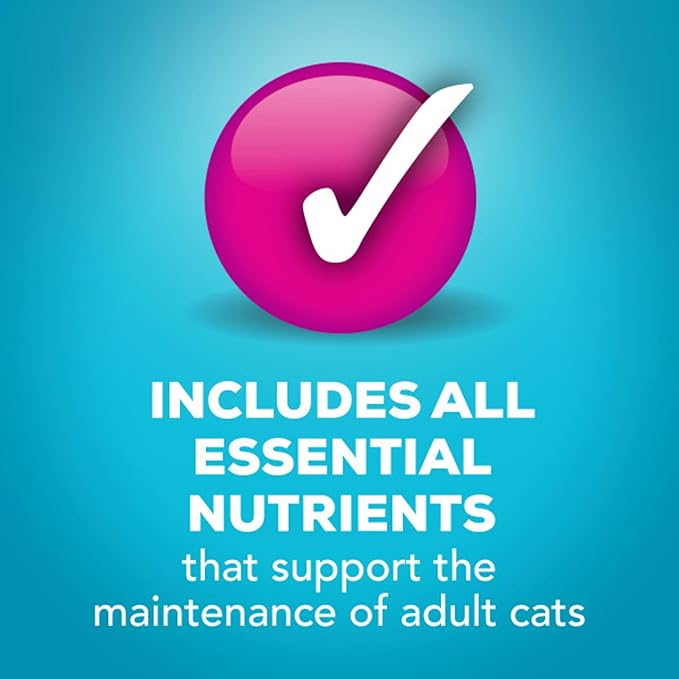 Purina Friskies Wet Cat Food Variety Pack Fish-A-Licious Extra Gravy, Prime Filets and Tasty Treasures - (Pack of 32) 5.5 oz. Cans