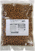 Hikari Usa Inc AHK22066 Massivore Delite 2.2-Pound