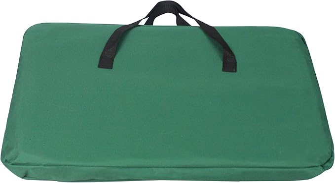 EliteField 2-Door Soft Pet Playpen (2 Year Warranty), Exercise Pen, Multiple Sizes and Colors Available for Dogs, Cats and Other Pets (62" x 62" x 30"H, Beige+Green)