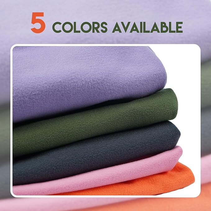 Sticky Cat Clothes Stretchy, Sphynx Hairless Sweater & Pajamas for Cats only, Soft Cat Onesie for Cats After Surgery Female Male & Hair Loss Prevention, Pink XS