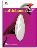Prevue Pet Products Cuttlebone Small 4-5 Inch Single