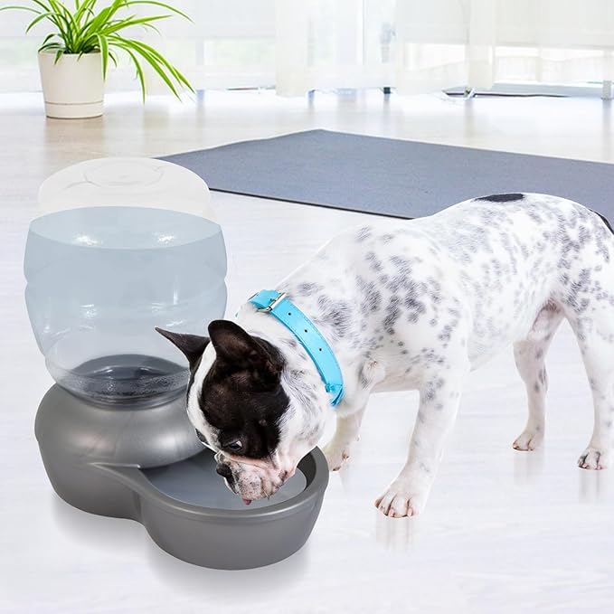 Pet Fountain Charcoal Water Filter Replacement, Dog Cat Water Bowl Filter Pet Water Filter Fit for Gravity Waterer Bowls Pack of 14