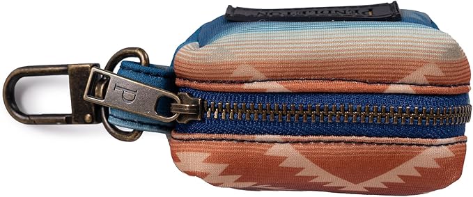 Pendleton Pet Waste Bag Dispenser (Pagosa Spring)