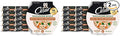 Cesar Wholesome Bowls Adult Wet Dog Food,Chicken,Sweet Potato & Green Beans Recipe,Wet Food for Dogs,3 Oz. Bowls,10 Count (Pack of 2)