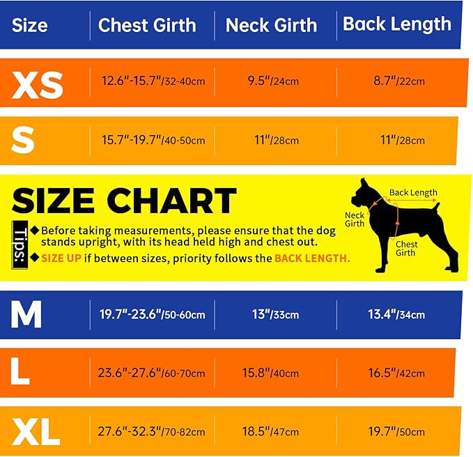 Dog Diapers Female Reusable Washable Period Diaper with Suspender,Adjustable Dog Panties Anti-Harassment, Doggie Diapers for Incontinence, Heat Cycles, or Senior Dogs（XS-XL