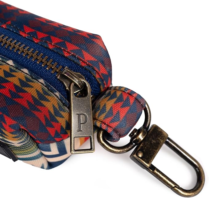 Pendleton Pet Waste Bag Dispenser (Century Harding)