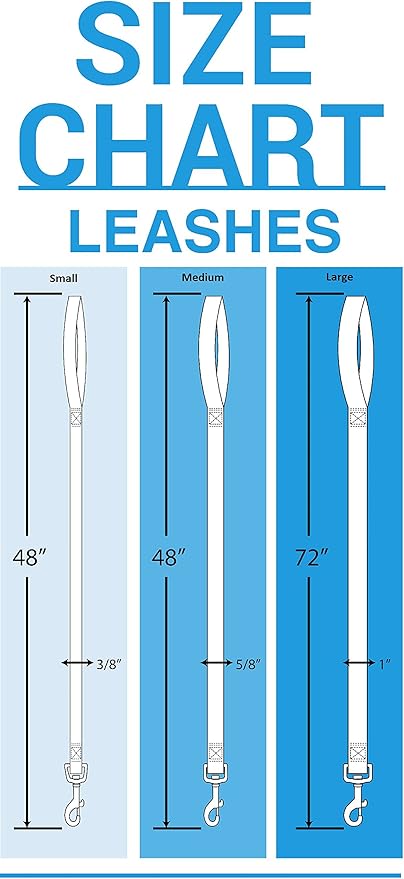 NFL PET Leash Green Bay Packers Dog Leash, Large Football Team Leash for Dogs & Cats. A Shiny & Colorful Cat Leash & Dog Leash Licensed by The NFL