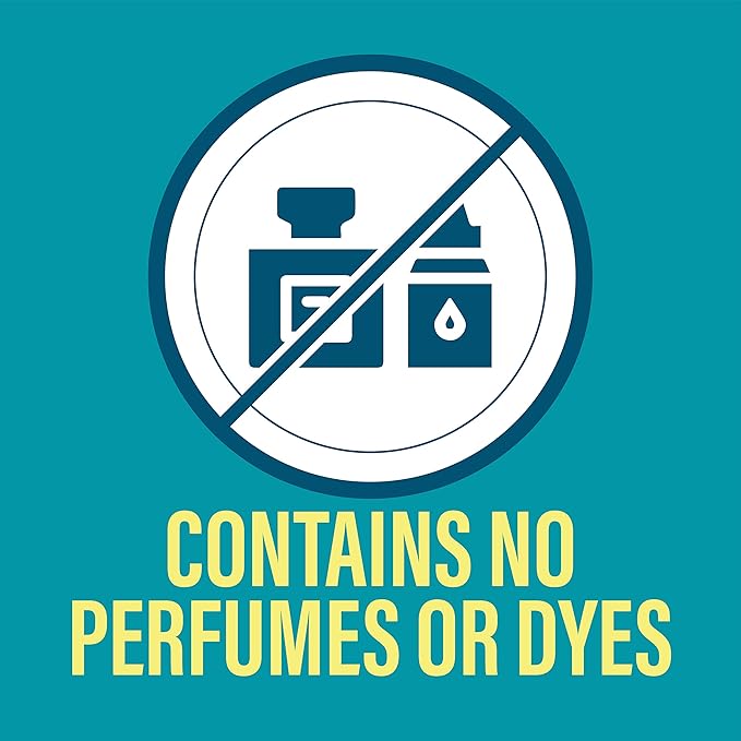 Skunk odor remover for dogs & pets| Spray on your Pet, Clothing, Furniture, Carpet| No Masking of Odor, Works on contact| Made in USA- 32 Ounces