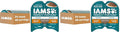 IAMS Perfect Portions Indoor Adult Wet Cat Food Cuts in Gravy,Chicken Recipe,2.6 oz. Easy Peel Twin-Pack Trays (,48 Servings),24 Count (Pack of 2)