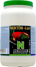 Nekton Lori Complete Lory Diet, 1000gm