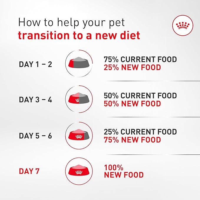 Royal Canin Corgi Puppy Dry Dog Food, Kibble for Corgis 2 to 12 Months, Supports Digestion and Bone and Joint Support 2.5 lb Bag