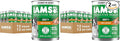 Iams Proactive Health Wet Dog Food, Chicken Chunks in Gravy, 13 oz., Pack of 24