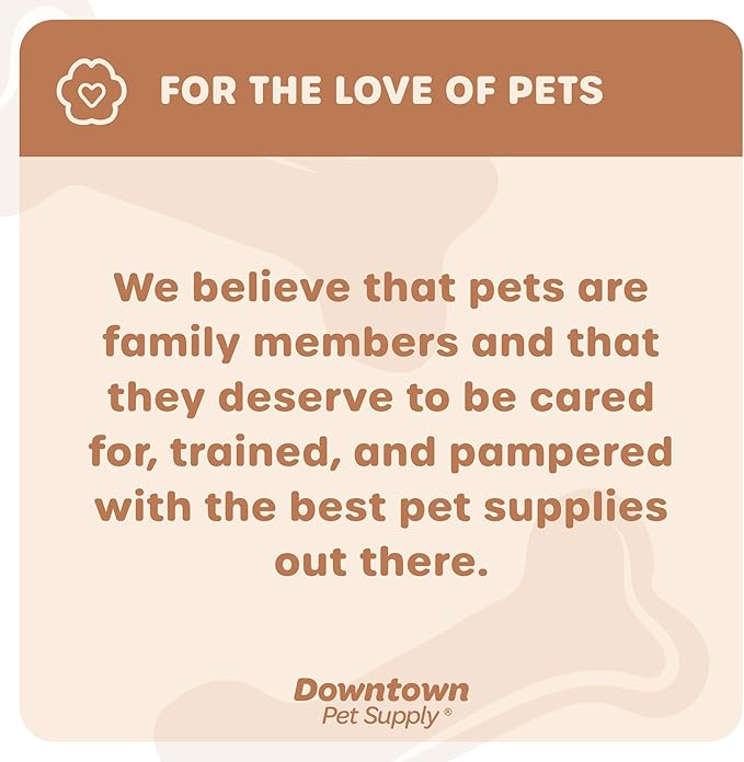 Downtown Pet Supply Dog Grass Pad with Tray, 16 x 20 - Outdoor and Indoor Potty System for Dogs with Replaceable Synthetic Grass Pee Turf - Portable and Waterproof Turf Dog Potty