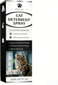 Cat Anti-Scratch Spray 150ML