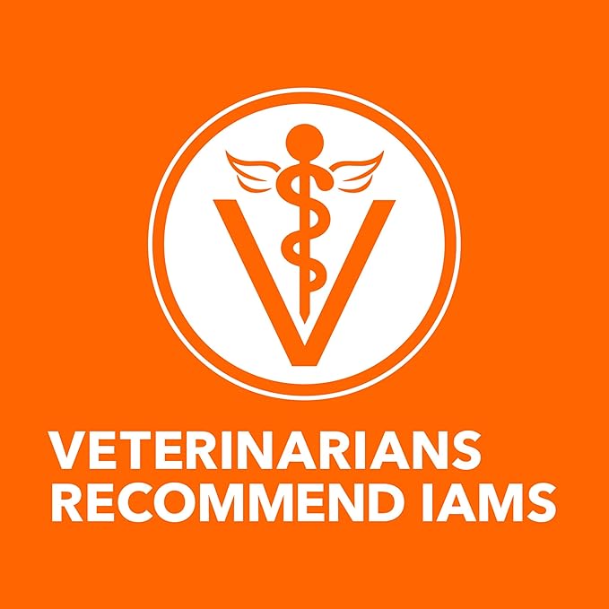 IAMS Perfect Portions Grain Free Wet Cat Food, Indoor Adult Cat Food Wet Cuts in Gravy, Variety Pack: Tuna & Salmon Recipe, 1.98 lb. (Pack of 1) Twin-Pack Trays