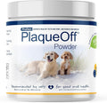 Proden PlaqueOff Dental Care for Dogs and Cats, 420gm