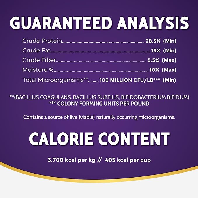 Zignature Lamb Limited Ingredient Formula Dry Dog Food 25lb