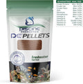 Piscine Energetics PE PELLETS Freshwater 1mm - 2oz