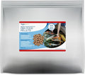 Aquascape Premium Color Enhancing Fish Food Pellets for Pond, Koi, Goldfish and More (11 Pound)
