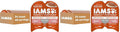 IAMS Perfect Portions Healthy Adult Grain Free Wet Cat Food Pate,Salmon Recipe,2.6 oz. Easy Peel Twin-Pack Trays (,48 Servings),24 Count (Pack of 2)