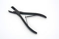 Coral Cutters Black Oxide (7.0" Heavy Duty)