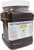 Brine Shrimp Direct Soft Color-Enhancing Pellet 1.2mm, 16 oz. for Fish & Axolotl