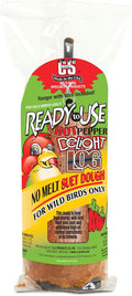 C&S Ready to Use Hot Pepper Delight