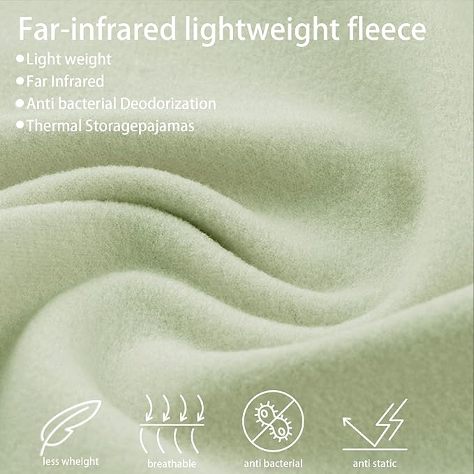 Fleece Sphynx Cat Clothes Soft Hairless Cat Clothes Pullover Cat Sweater for Chihuahua All Season Light and Warm Kitten Cloth for Cats Only Puppy Clothes Small Dog Sweater (Pale Green, X-Large)