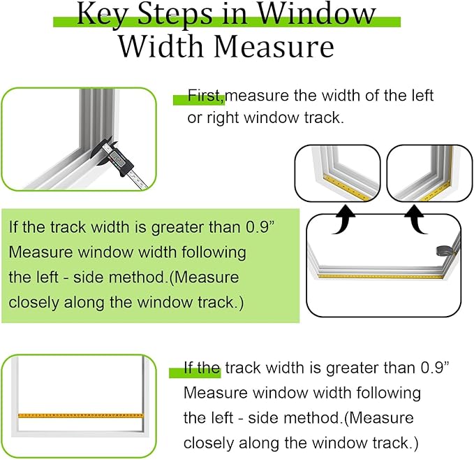 Cat Door for Window, Aluminum Cat Door Window Insert with 4 Secure Lock Modes, Magnectic Closure for Cats, Fit Window Width 36"-40", White