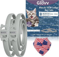 Flea & Tick Collar