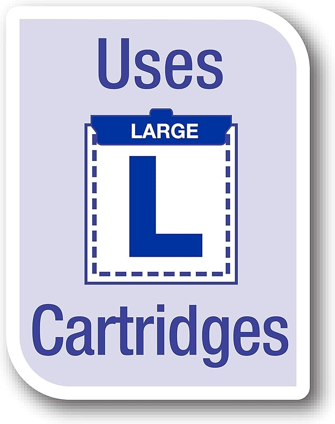 Tetra Whisper Bio-Bag Filter Aquarium Cartridges, Large Filter for Freshwater and Marine Fish, Removes Odors and Discoloration, Easy to Assemble, 8 Large Blue Filters