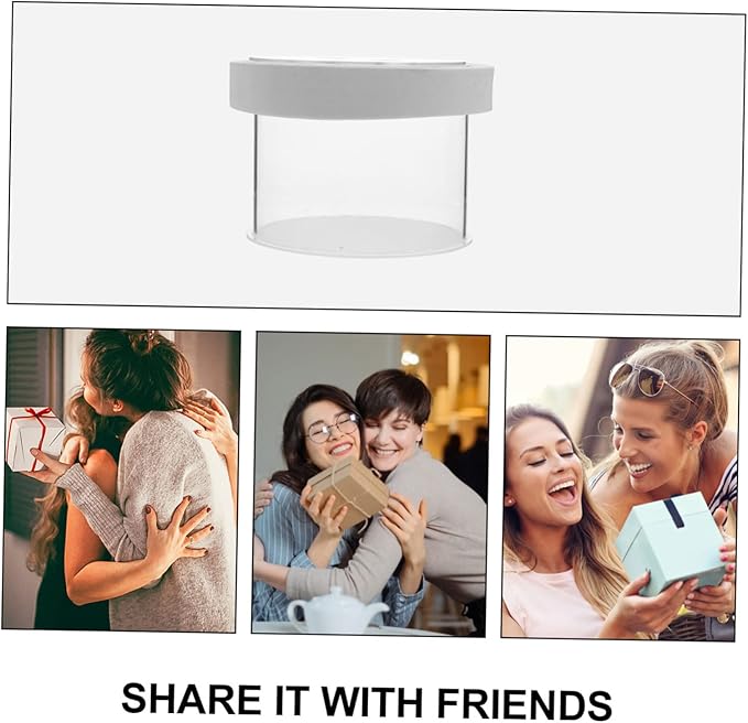 POPETPOP Floating Aquarium Fish Breeding Box with Removable Cover Acrylic Isolation Hatchery Tank for Fry and Young Fish Cultivation Jump Floating Design Mesh Bottom