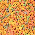 Pretty Bird International Bpb79117 20-Pound Daily Select Premium Bird Food, Medium