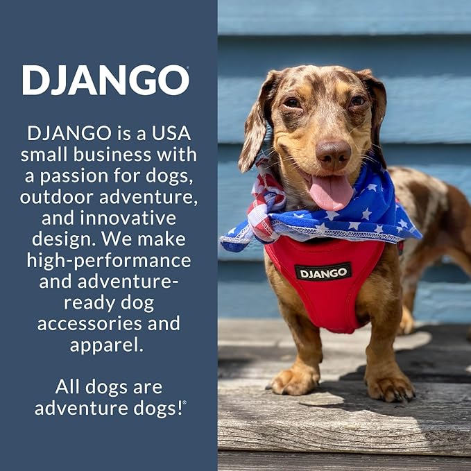 DJANGO Waxed Canvas & Leather Dog Carrier Tote Bag – Premium Soft-Sided Travel Dog Purse with Safety Leash, WR Lining, Zipper Pockets – Everyday Pet Carrier for Small Dogs up to 20 lbs (Olive, Large)