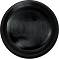 KONG Extreme Flyer - Dog Toy Supports Healthy Exercise - Soft Disc for Dogs - Toy for Fetch & Retrieve - Durable Flying Disc Dog Toy with Rebound - for Large Dogs