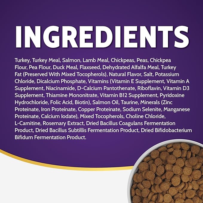 Zignature Zssential Limited Ingredient Formula Dry Dog Food 12.5lb