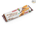 Parrot Coffee Milk Biscuits 7oz（Pack of 4）