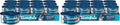 Blue Buffalo Tastefuls Natural Pate Wet Cat Food,Chicken Entrée 5.5-oz cans,(Pack of 48)