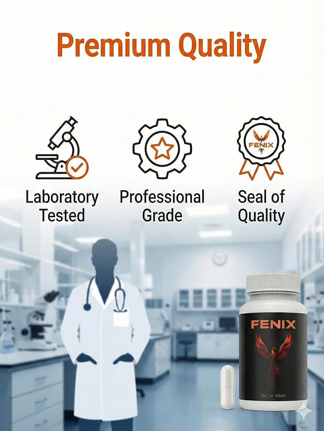 Pure 222mg Animal Health Support Formula - 60 Precision Units - Advanced Internal Care for Pets & Livestock