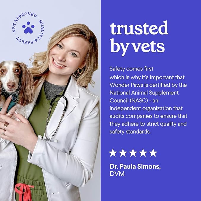 Premium Allergy & Immune Probiotics for Dogs – Allergy Relief, Itchy Skin Relief, Scratching, Digestion, Seasonal Allergies & Immune Support - Allergy Immune + Itch With Quercetin & Mushrooms - 2.12oz