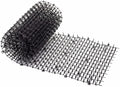 Cat Scat Mat with Spikes 2m x 28cm Pet Wild Animal Control Dog Spikes Repellent Mat for Garden Fence
