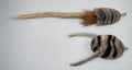 Fun Rat Pack Frog, Tadpole Refill/Attachments - Fits Wildcat and Popular Bird and Mouse Type Wands/Poles