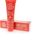 Tube 100ml - 3.4fl.oz.